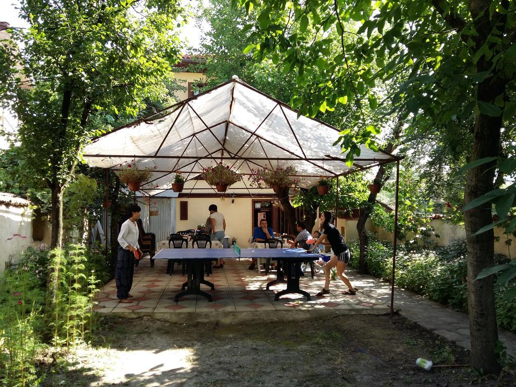 White House Hotel Safranbolu Quarto foto