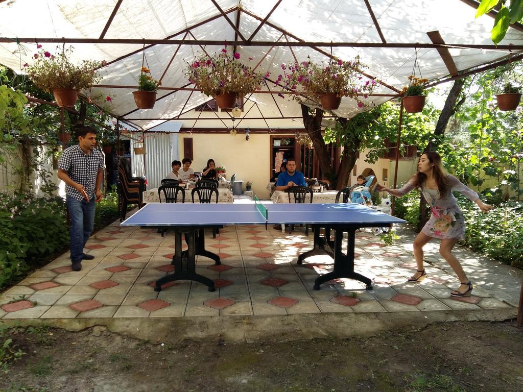 White House Hotel Safranbolu Quarto foto