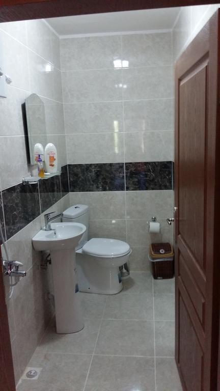 White House Hotel Safranbolu Quarto foto