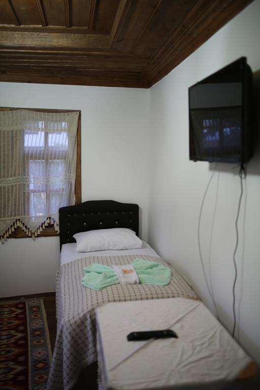 White House Hotel Safranbolu Quarto foto