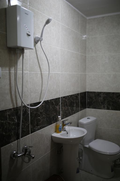 White House Hotel Safranbolu Quarto foto